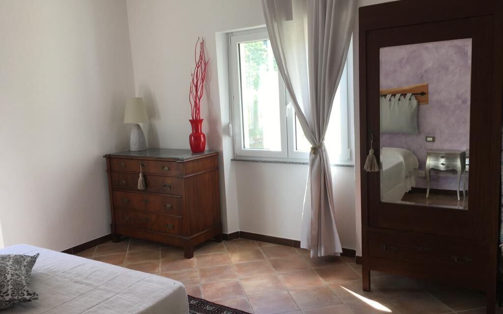 Apartment, Garden, Beigua Unesco Global Geopark: Autunno, Camera da letto, Estate, Primavera