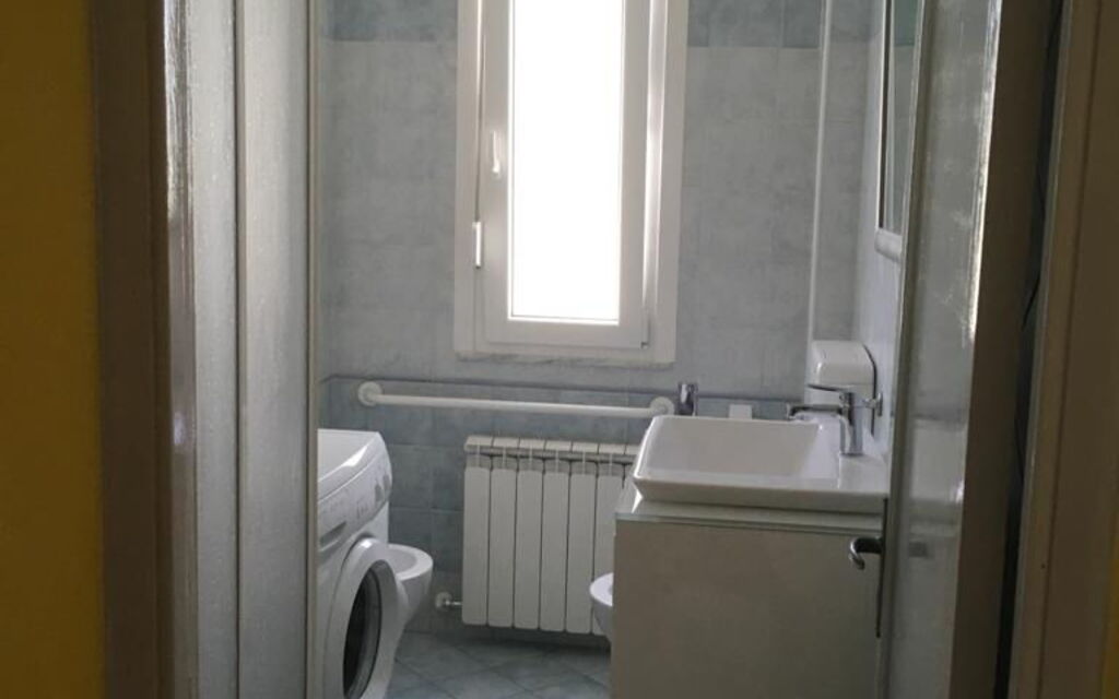 Apartment, Garden, Beigua Unesco Global Geopark: Autunno, Bagno, Estate, Primavera