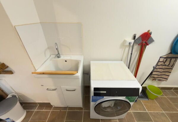 Villa Montepulciano Vineyard: Autumn, Other Room, Spring, Summer