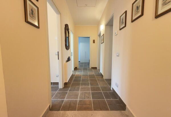 Villa Montepulciano Vineyard: Autumn, Room Detail, Spring, Summer