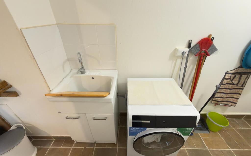 Villa Montepulciano Vineyard: Autumn, Other Room, Spring, Summer