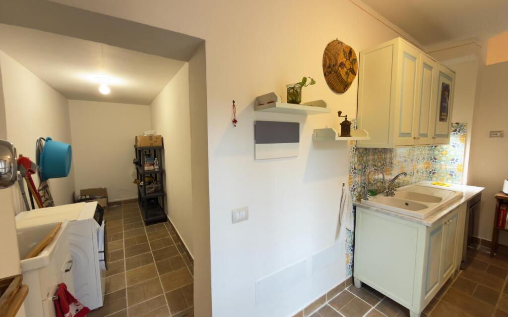 Villa Montepulciano Vineyard: Autumn, Other Room, Spring, Summer