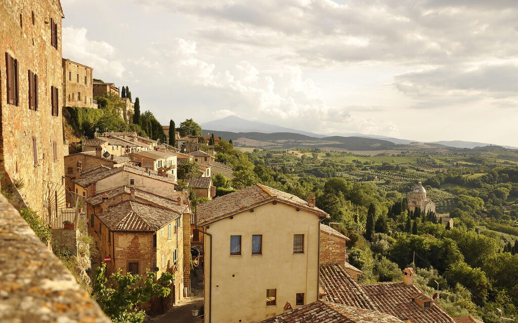 Villa Montepulciano Vineyard: Activities, Autumn, Outdoor, Spring, Summer