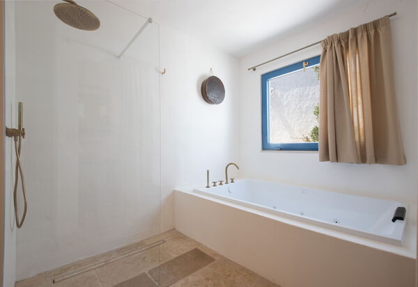 Trulli Valle D'Itria - Martina Franca: Autunno, Bagno, Estate, Inverno, Primavera