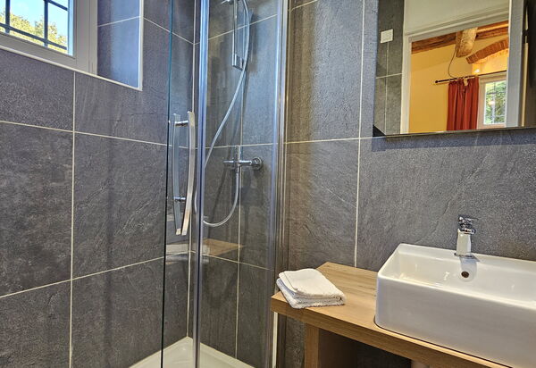 Villa Il Torrazzo, Vista Mare, Massarosa: Autunno, Bagno, Estate, Inverno, Primavera