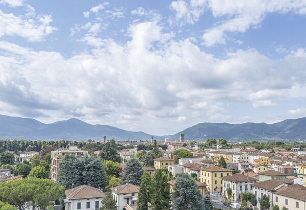 Villa Il Torrazzo, Vista Mare, Massarosa: all'aperto, Attività, Autunno, Estate, Primavera