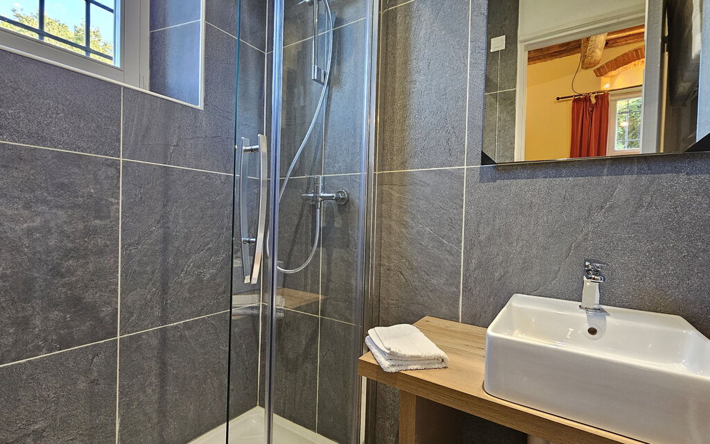 Villa Il Torrazzo, Vista Mare, Massarosa: Autunno, Bagno, Estate, Inverno, Primavera