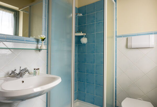 Casa Stella Serena, Casole D'Elsa, Pool: Autunno, Bagno, Estate, Primavera