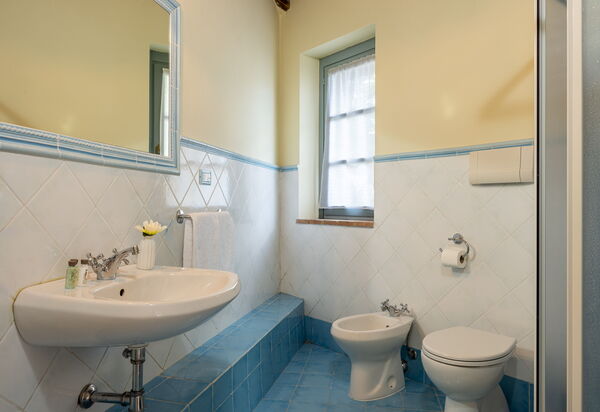 Casa Stella Serena, Casole D'Elsa, Pool: Autunno, Bagno, Estate, Primavera