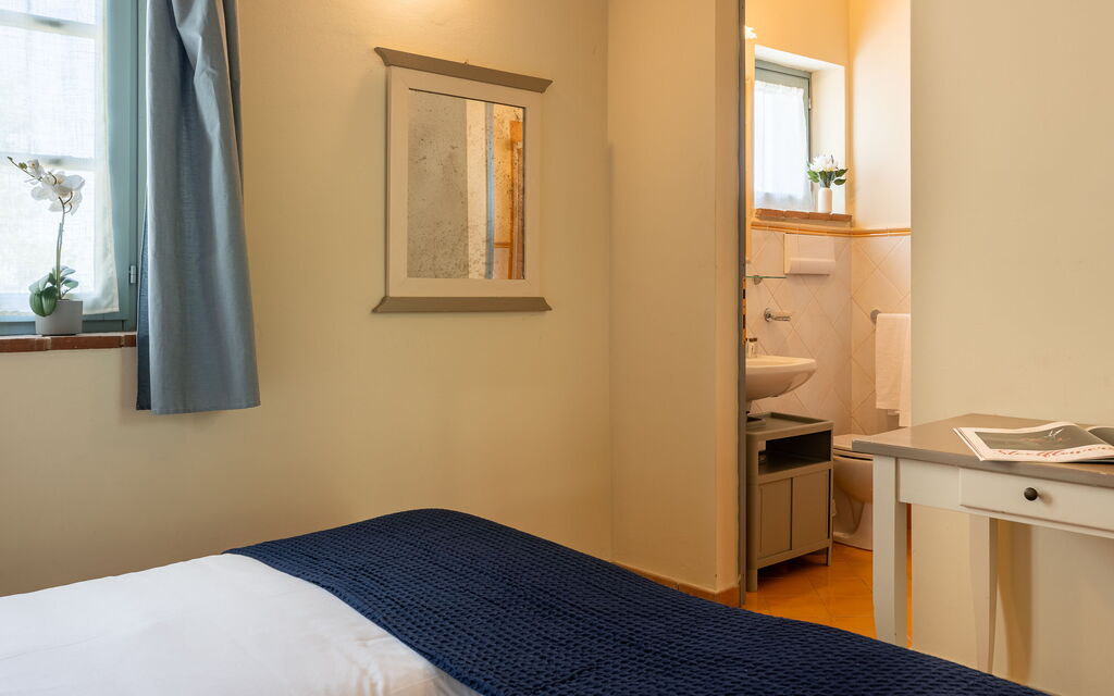 Casa Stella Serena, Casole D'Elsa, Pool: Autunno, Bagno, Estate, Primavera