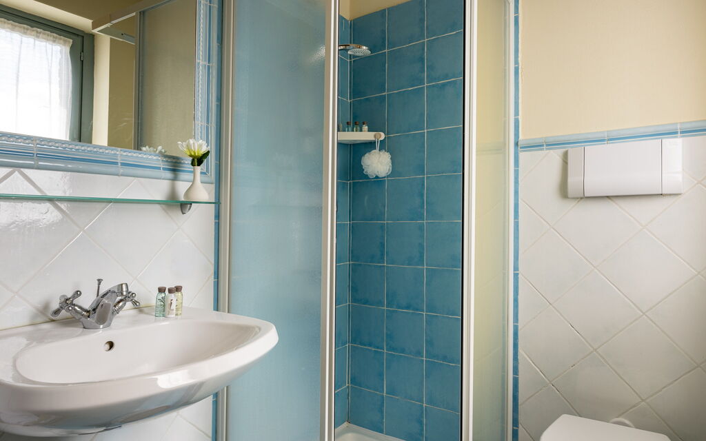 Casa Stella Serena, Casole D'Elsa, Pool: Autunno, Bagno, Estate, Primavera