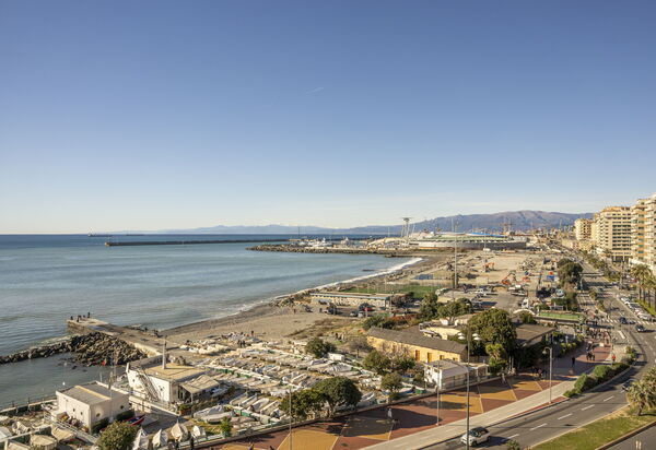 Da Federico, Apartment Genova Brignole: all'aperto, Attività, Autunno, Estate, Primavera