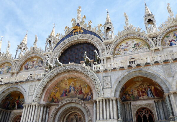 La Casetta dei Palù, Valdobbiadene: Autumn, City, Spring, Summer, Winter