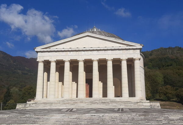 La Casetta dei Palù, Valdobbiadene: Autumn, City, Spring, Summer, Winter