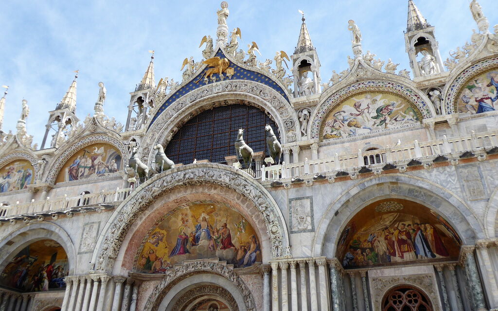 La Casetta dei Palù, Valdobbiadene: Autumn, City, Spring, Summer, Winter