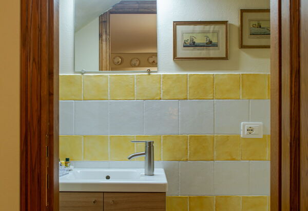 Villa Bolgheri Vermentino Castagneto Carducci: Autunno, Estate, Primavera