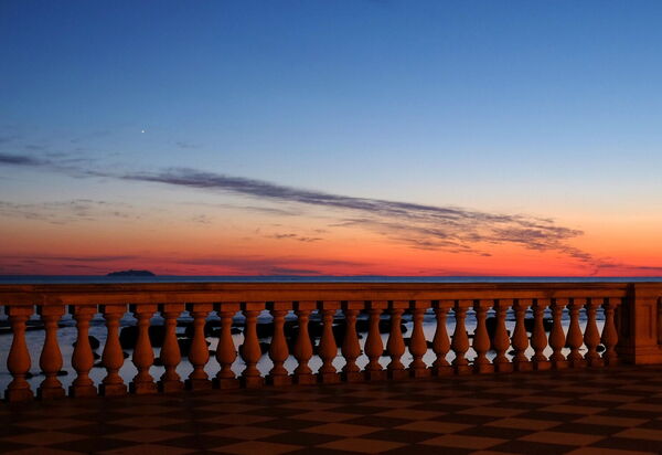 Villa Bolgheri Vermentino Castagneto Carducci: all'aperto, Attività, Autunno, Estate, Primavera