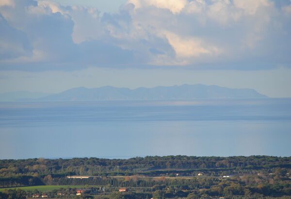 Villa Bolgheri Vermentino Castagneto Carducci: all'aperto, Attività, Autunno, Estate, Primavera