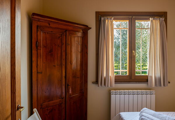 Villa Bolgheri Vermentino Castagneto Carducci: Autunno, Camera da letto, Estate, Primavera