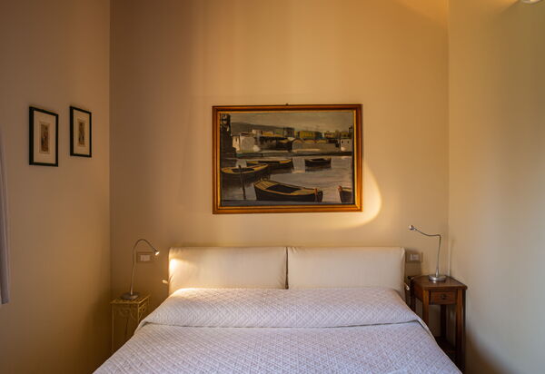 Villa Bolgheri Vermentino Castagneto Carducci: Autunno, Camera da letto, Estate, Primavera