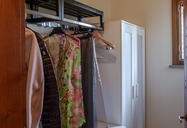 Villa Bolgheri Vermentino Castagneto Carducci: Autunno, Dettagli della stanza, Estate, Primavera