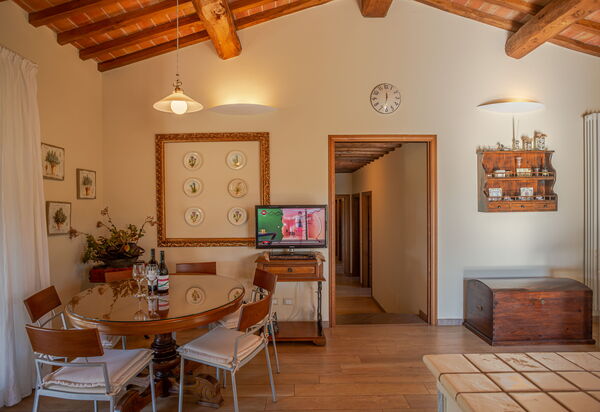 Villa Bolgheri Vermentino Castagneto Carducci: Autunno, Cucina, Estate, Primavera