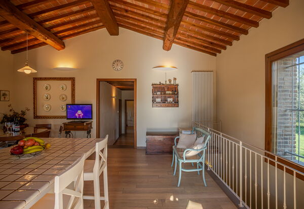 Villa Bolgheri Vermentino Castagneto Carducci: Autunno, Estate, Primavera