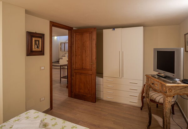 Villa Bolgheri Vermentino Castagneto Carducci: Autunno, Camera da letto, Estate, Primavera