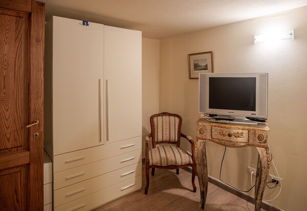 Villa Bolgheri Vermentino Castagneto Carducci: Autunno, Camera da letto, Estate, Primavera