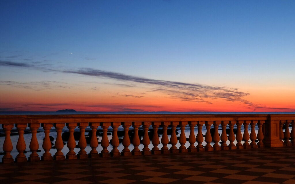 Villa Bolgheri Vermentino Castagneto Carducci: Activities, Autumn, Outdoor, Spring, Summer