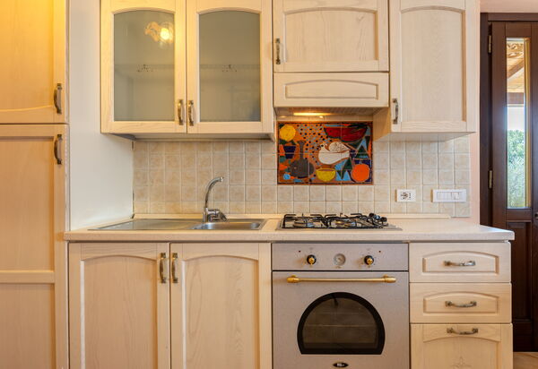 Il Giuncheto, Pool, Amazing View, Umbrian Countryside: Autumn, Kitchen, Spring, Summer