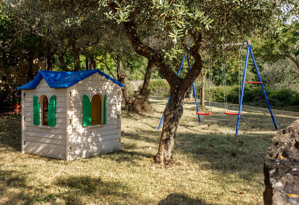 Il Giuncheto, Pool, Amazing View, Umbrian Countryside: Autumn, Garden, Spring, Summer