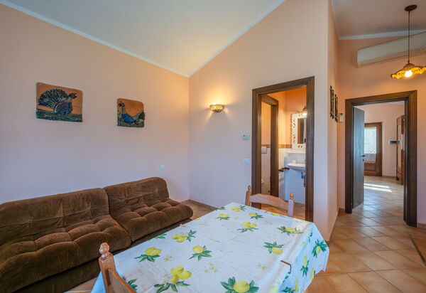 Il Giuncheto, Pool, Amazing View, Umbrian Countryside: Autumn, Dining Room, Kitchen, Spring, Summer