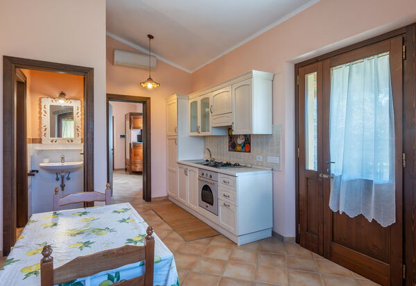 Il Giuncheto, Pool, Amazing View, Umbrian Countryside: Autumn, Kitchen, Spring, Summer