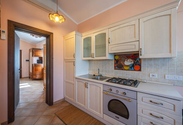 Il Giuncheto, Pool, Amazing View, Umbrian Countryside: Autumn, Kitchen, Spring, Summer