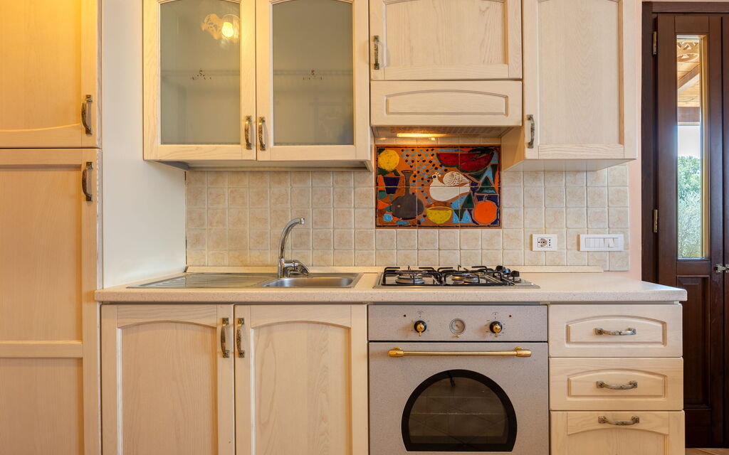 Il Giuncheto, Pool, Amazing View, Umbrian Countryside - : Autunno, Cucina, Estate, Primavera
