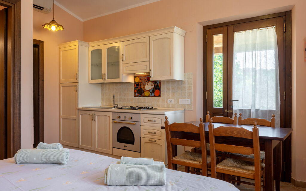 Il Giuncheto, Pool, Amazing View, Umbrian Countryside - : Autunno, Cucina, Estate, Primavera