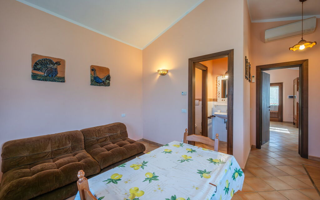 Il Giuncheto, Pool, Amazing View, Umbrian Countryside - : Autunno, Cucina, Estate, Primavera, Sala da pranzo