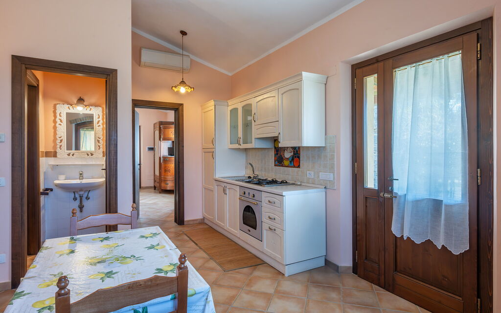 Il Giuncheto, Pool, Amazing View, Umbrian Countryside - : Autunno, Cucina, Estate, Primavera