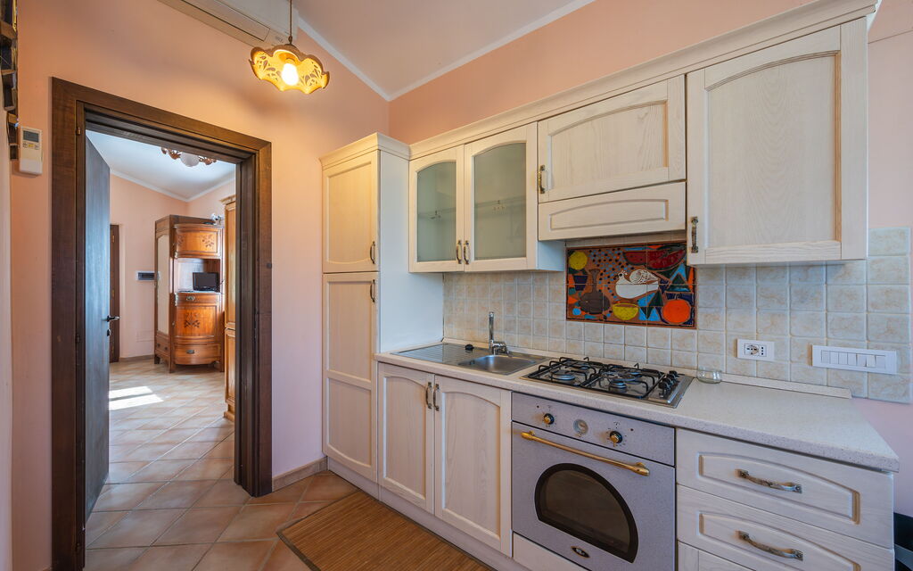 Il Giuncheto, Pool, Amazing View, Umbrian Countryside - : Autunno, Cucina, Estate, Primavera