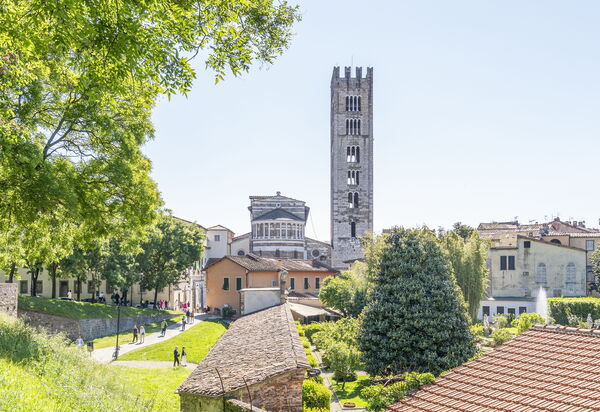 Borgo Antico, Pool, Barberino del Mugello: all'aperto, Attività, Autunno, Estate, Primavera