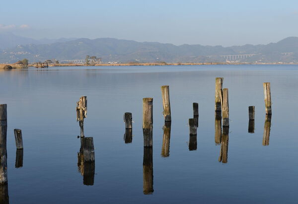 Borgo Antico, Pool, Barberino del Mugello: all'aperto, Attività, Autunno, Estate, Primavera