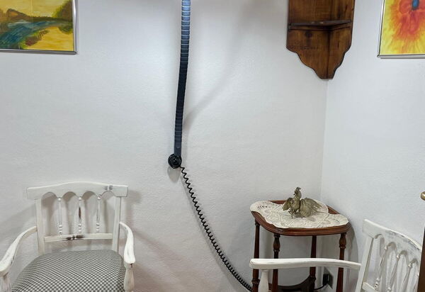 Borgo Antico, Pool, Barberino del Mugello: Autunno, Estate, Primavera, Soggiorno