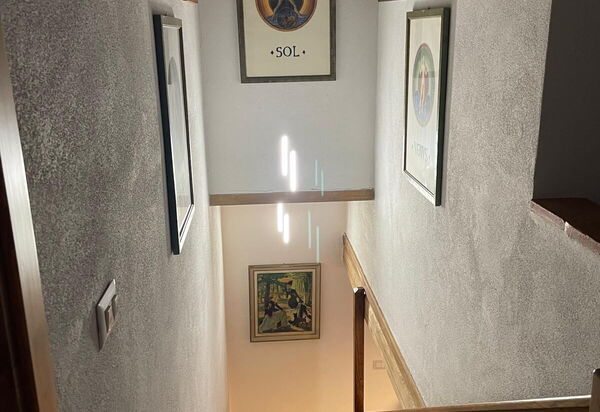 Borgo Antico, Pool, Barberino del Mugello: Autunno, Dettagli della stanza, Estate, Primavera