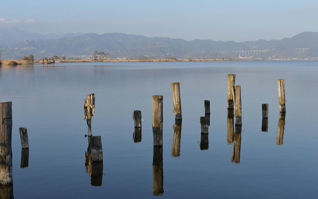 Borgo Antico, Pool, Barberino del Mugello: Activities, Autumn, Outdoor, Spring, Summer