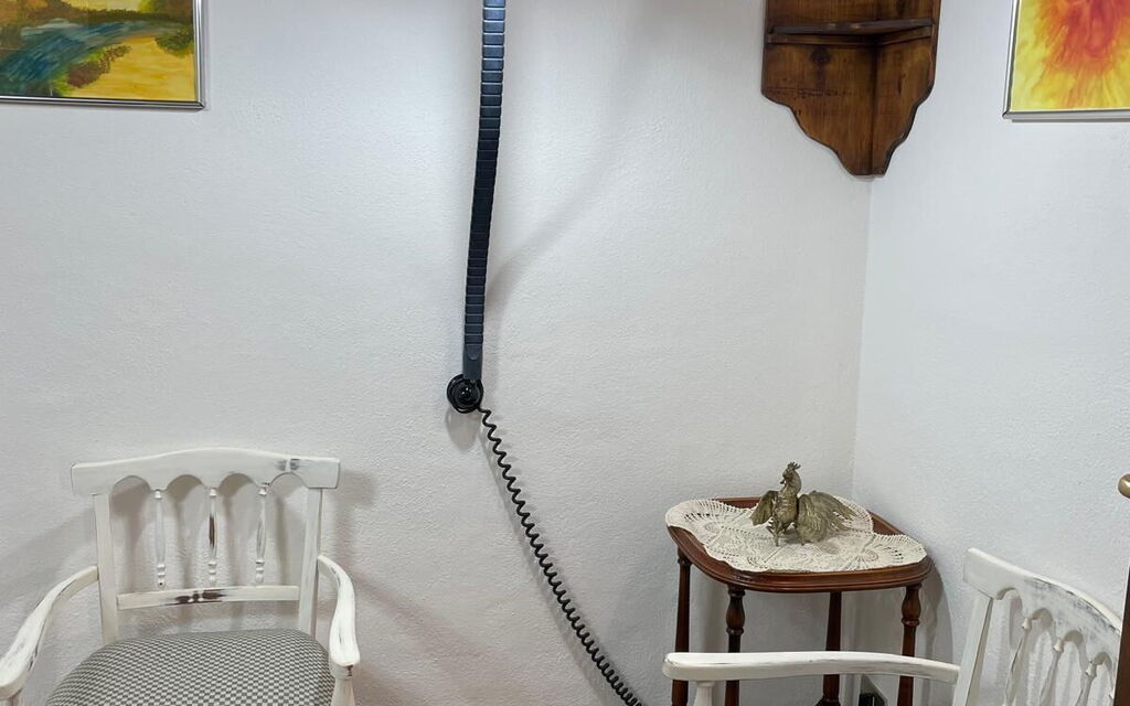 Borgo Antico, Pool, Barberino del Mugello - : Autunno, Estate, Primavera, Soggiorno