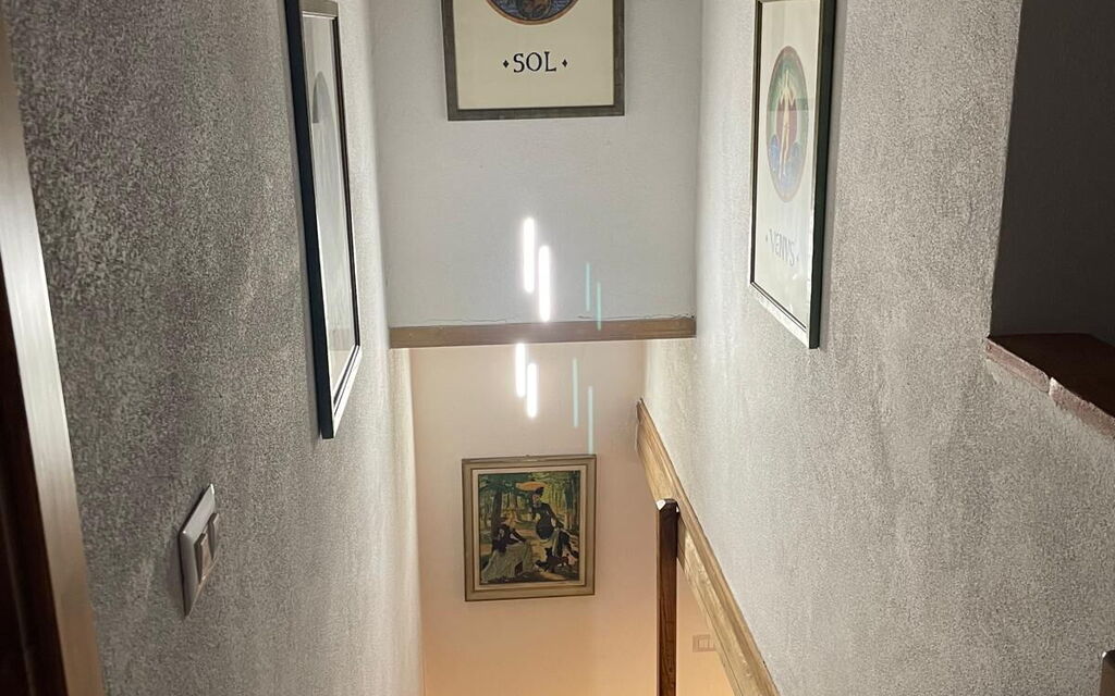 Borgo Antico, Pool, Barberino del Mugello - : Autumn, Room Detail, Spring, Summer