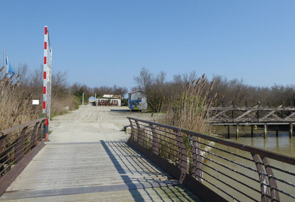 Villa Camerini, Nature, Bikes and Beaches: Activities, Autumn, Outdoor, Spring, Summer