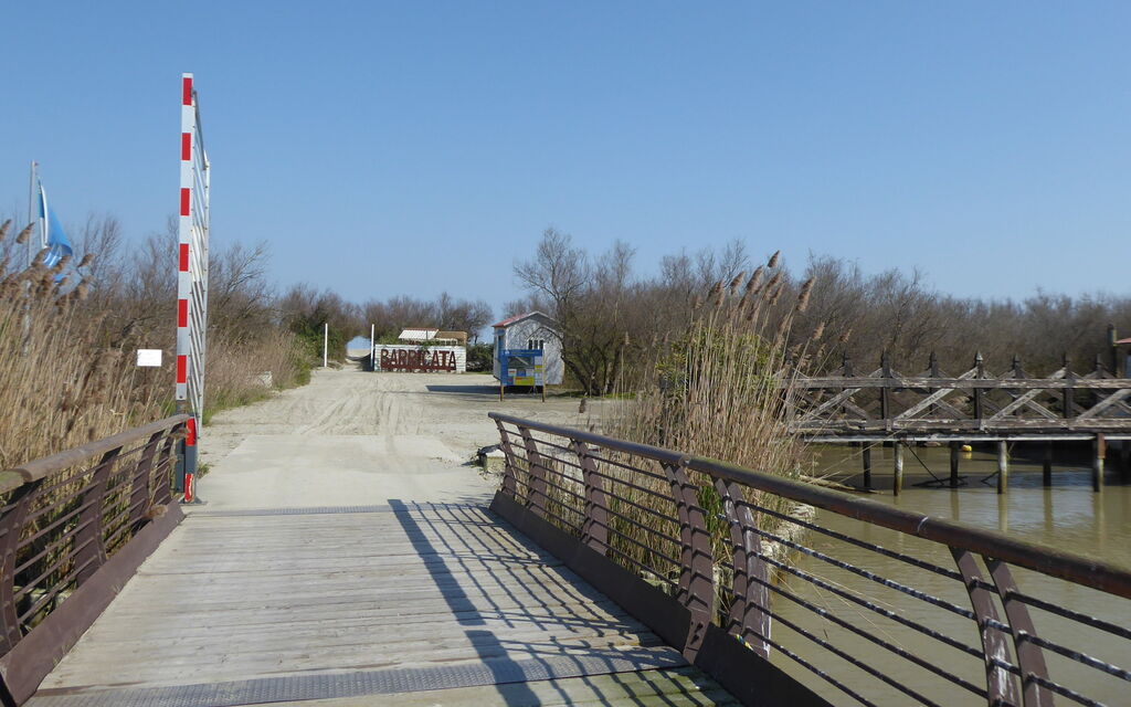 Villa Camerini, Nature, Bikes and Beaches: Activities, Autumn, Outdoor, Spring, Summer