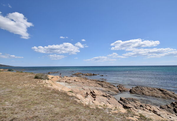 Appartamento Tamara, Budoni: all'aperto, Attività, Autunno, Estate, Primavera